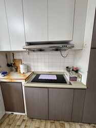 Blk 612 Clementi West Street 1 (Clementi), HDB 4 Rooms #482095381